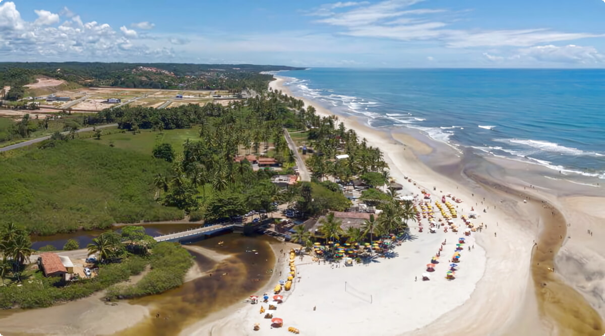 Nossos serviços de aluguel de carros oferecem uma seleção diversificada de veículos em Ilhéus.